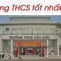 Trường Nguyễn Siêu Hà Nội Có Tốt Không