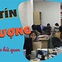 Tuyển Dụng Nhân Viên Chứng Từ Khai Báo Hải Quan