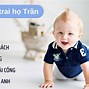 Viết Cho Con Trai 10 Tuổi