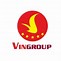 Vingroup Sắp Sụp Đổ Năm Nào Ở Mỹ