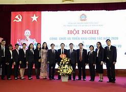 Vụ Pháp Chế Và Quản Lý Khoa Học