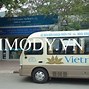 Xe Sân Bay Vinh Về Thanh Hoá