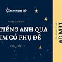 Xem Phim Phụ Đề Tiếng Anh Miễn Phí