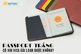 Xklđ Đài Loan 2022 Không Cần Passport Không Cần Passport Được Không