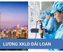 Xkld Mỹ 2022 Lương Bao Nhiêu Tiền Ở Mỹ Hôm Nay Là Bao Nhiêu