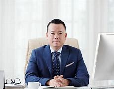 Ý Nghĩa Của Từ Ceo Là Gì